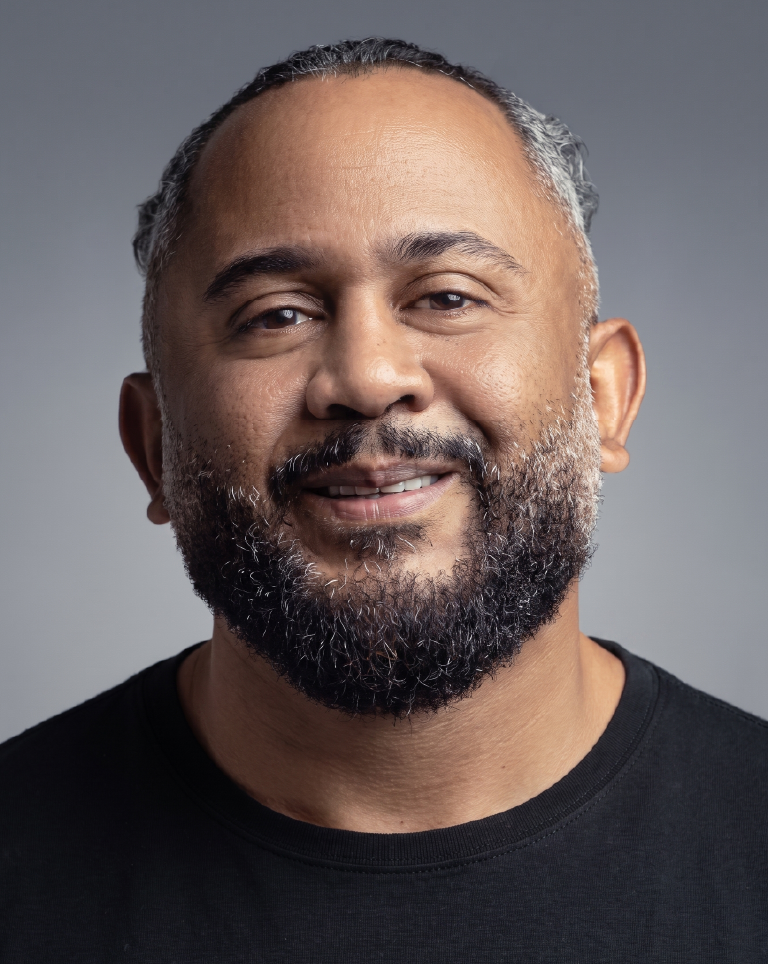 Eyknar Salazar