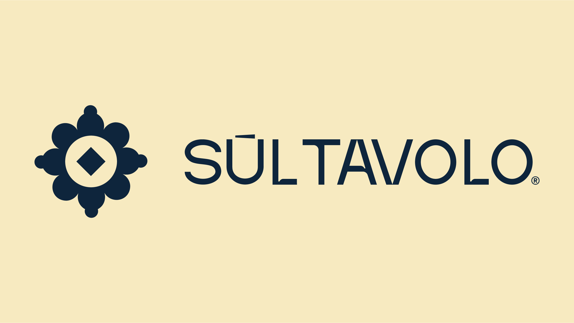 Sultavolo
