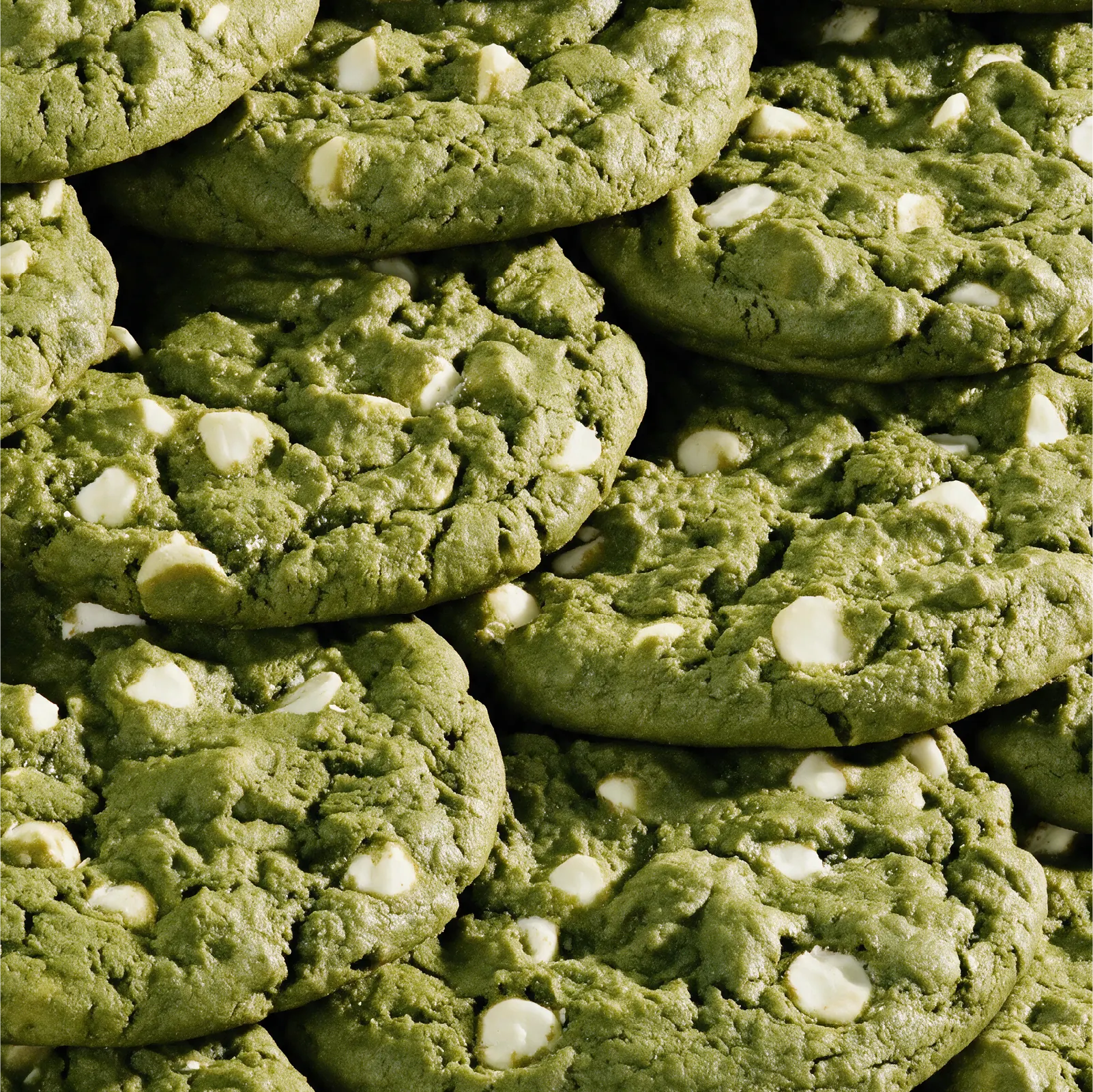 Mansa Galleta