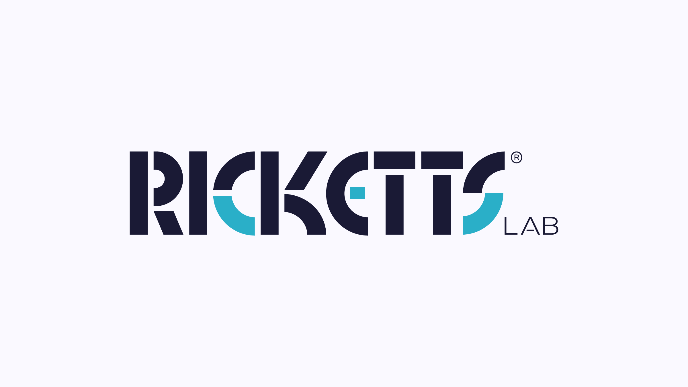 Ricketts Lab