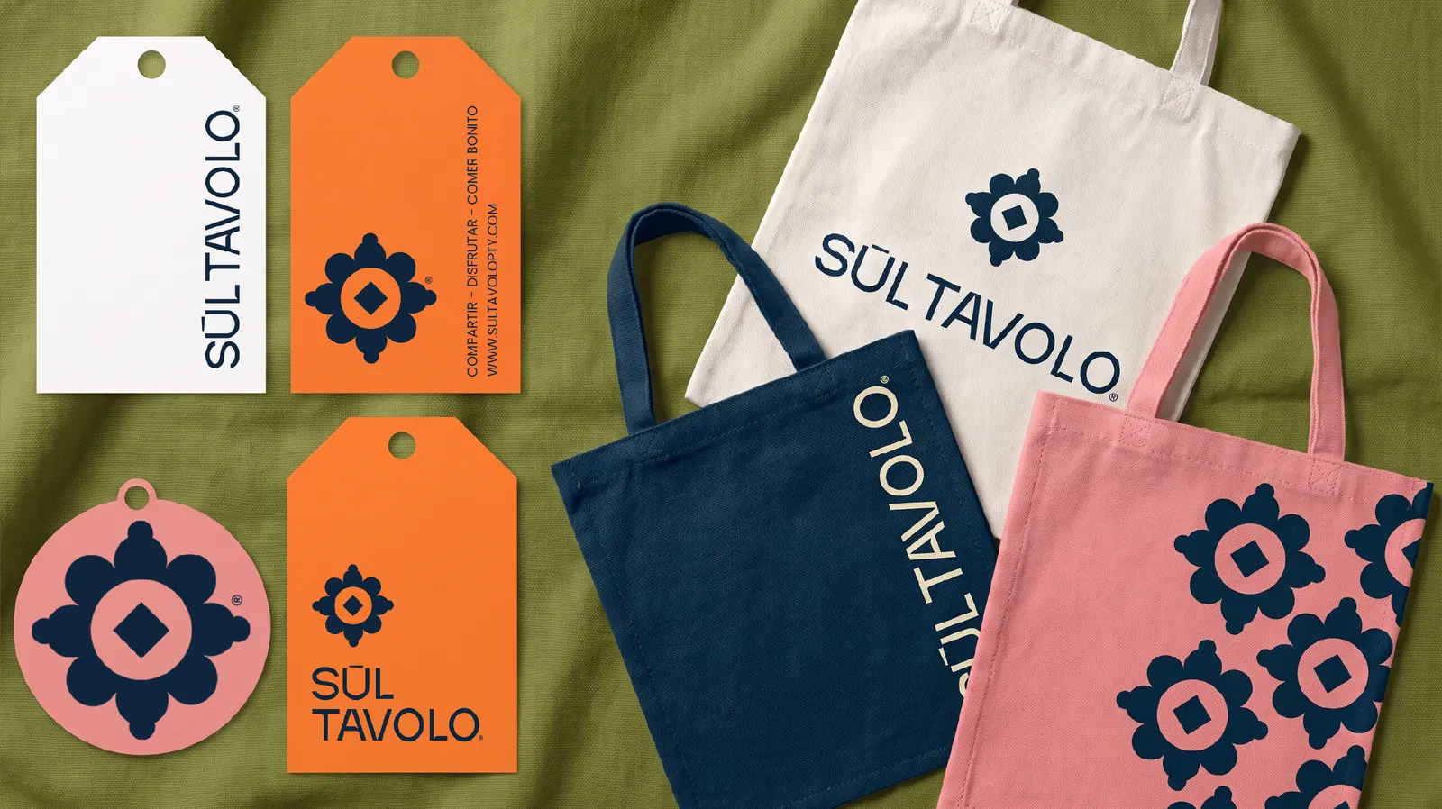 Sultavolo