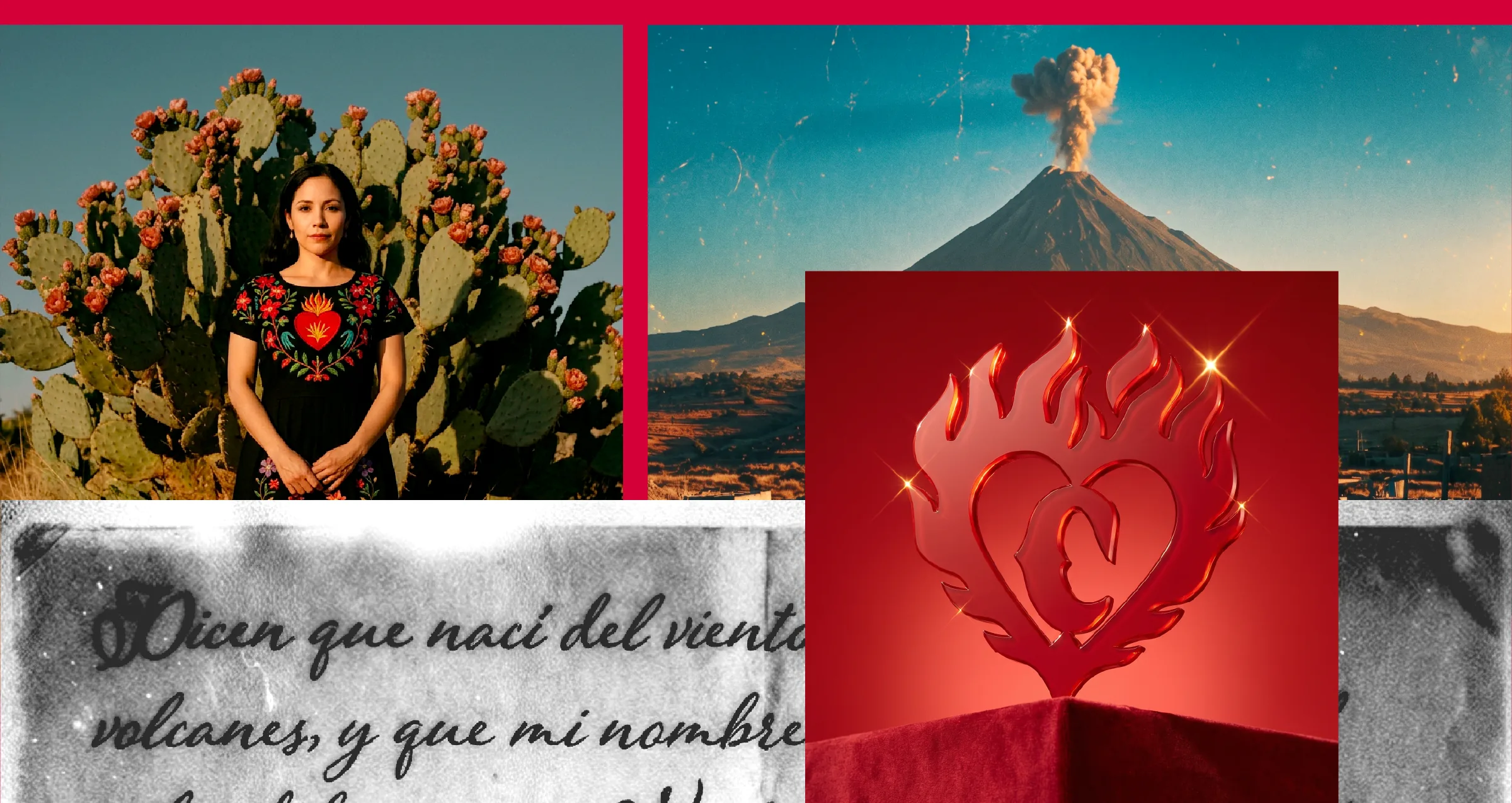 Chavela