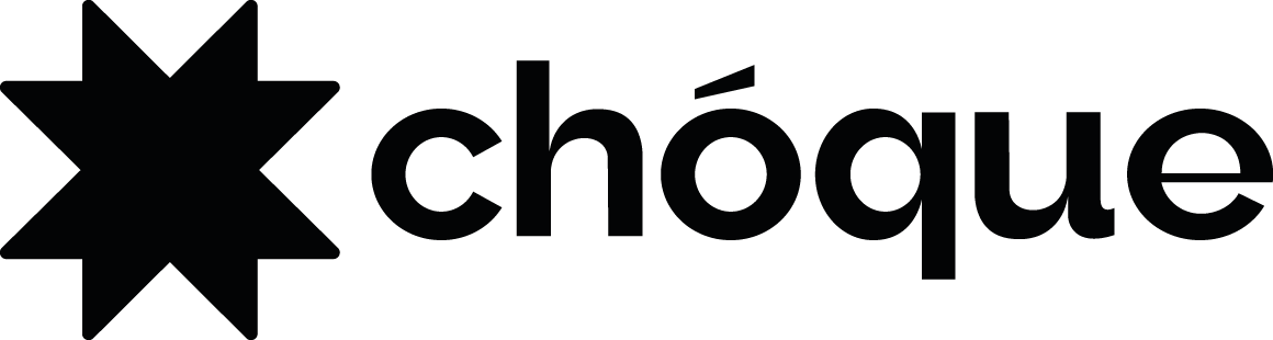 choque